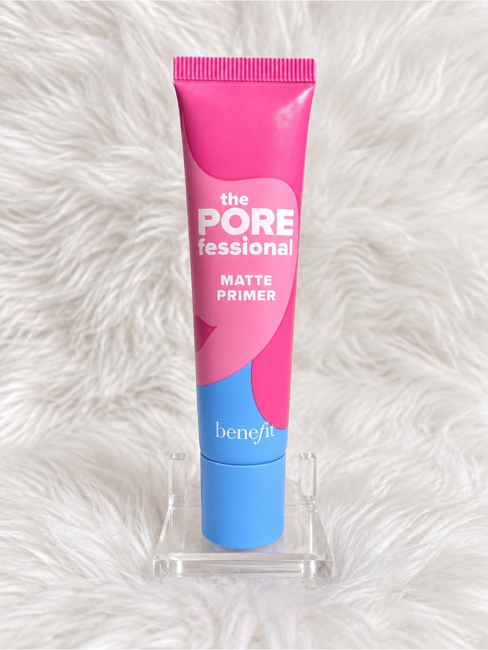 Benefit The POREfessional Matte Primer